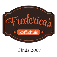 Frederica's Koffiehuis