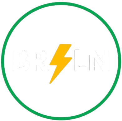 BR⚡LN Club